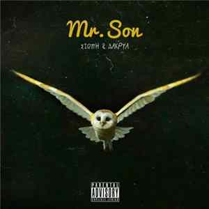 FLAC Mr. Son - Σιωπή και δάκρυα