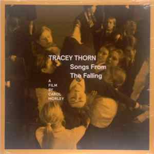 FLAC Tracey Thorn - Songs From The Falling
