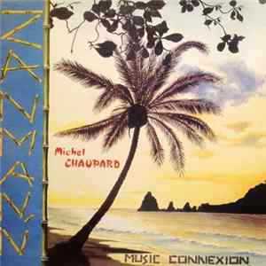 FLAC Zanman'n et Michel Chaupard - Music Connextion
