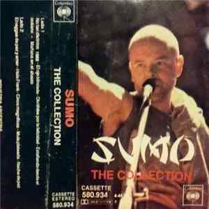 FLAC Sumo - The Collection