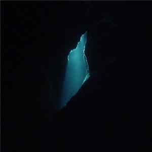 FLAC Balam Acab - Wander / Wonder