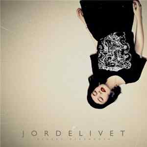 FLAC Behzad Mehrnoosh - Jordelivet