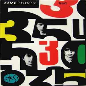 FLAC Five Thirty - Bed