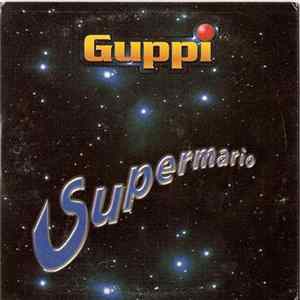 FLAC Guppi - Supermario