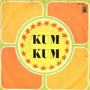FLAC Boys Group - Kum Kum