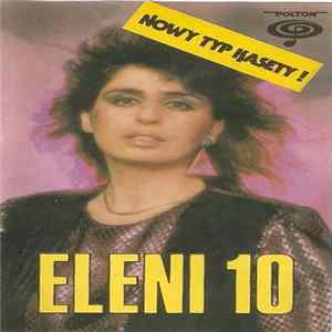 FLAC Eleni - 10