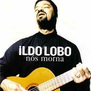 FLAC Ildo Lobo - Nós Morna