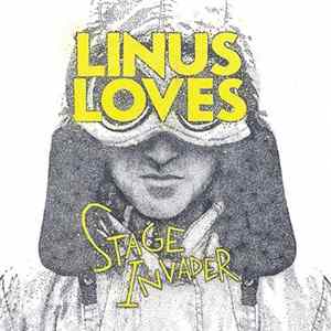 FLAC Linus Loves - Stage Invader
