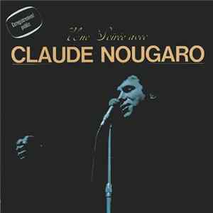 FLAC Claude Nougaro - Une Soirée Avec