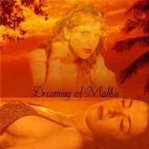 FLAC Hole - Dreaming Of Malibu