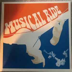 FLAC Adult Ukulele Ensemble For The Department Of Continuing Education Halifax School Board - Musical Ride