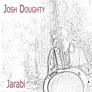 FLAC Josh Doughty - Jarabi