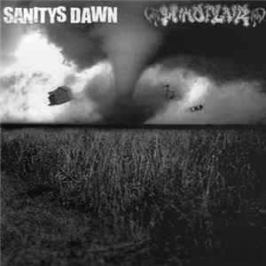 FLAC Sanitys Dawn / Mindflair - Sanitys Dawn / Mindflair