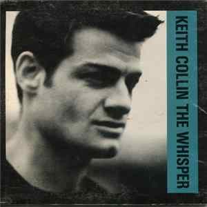 FLAC Keith Collin - The Whisper