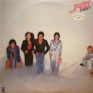 FLAC Jabb - First