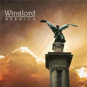FLAC Winglord - Heroica