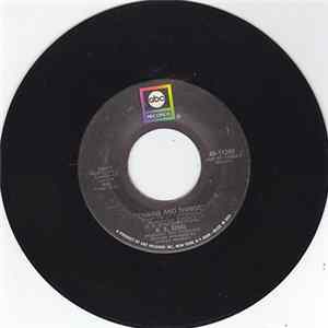 FLAC B. B. King - Chains And Things