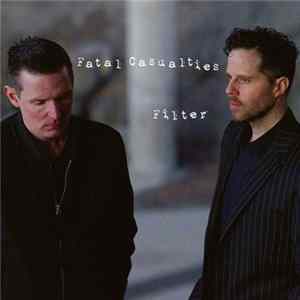 FLAC Fatal Casualties - Filter