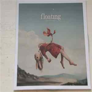 FLAC Sleep Party People - Floating