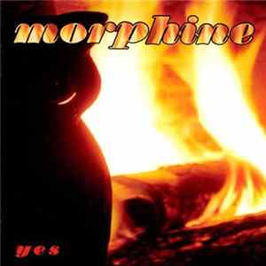 FLAC Morphine - Yes
