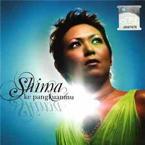 FLAC Shima - Ke Pangkuan Mu