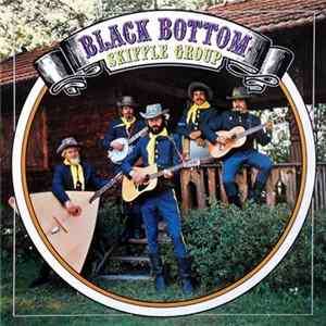 FLAC Black Bottom Skiffle Group - Black Bottom Skiffle Group