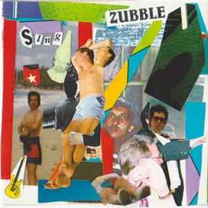FLAC Zubble - Sing