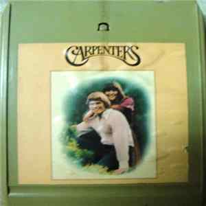 FLAC Carpenters - Carpenters