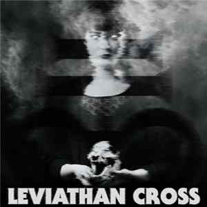 FLAC Leviathan Cross - Demo
