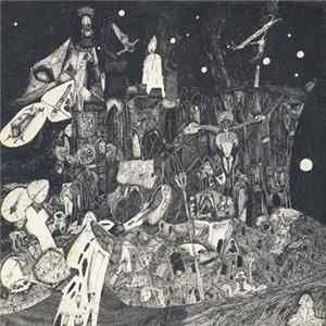 FLAC Rudimentary Peni - Death Church