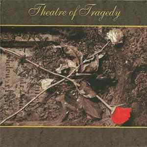 FLAC Theatre Of Tragedy - Theatre Of Tragedy