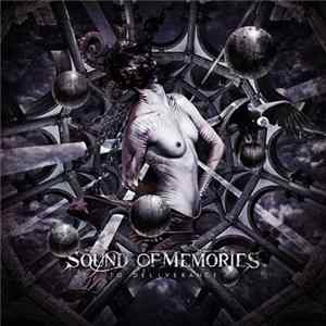 FLAC Sound Of Memories - To Deliverance