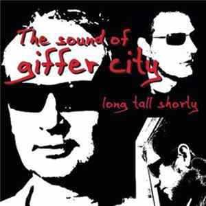 FLAC Long Tall Shorty - The Sound Of Giffer City