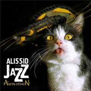 FLAC Alissid Jazz - Animal Fashion