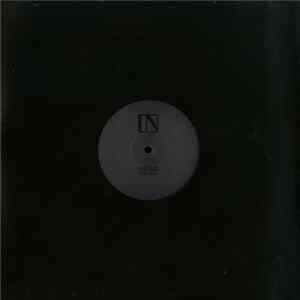 FLAC Suolo - Discern EP