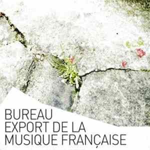 FLAC Various - Ils Font Parler D'eux A L'international