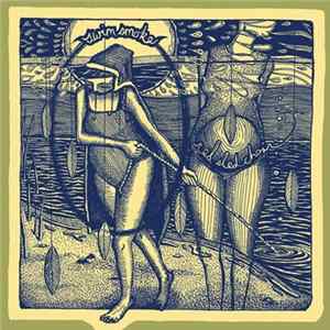 FLAC Red Sled Choir - Swim Smoke