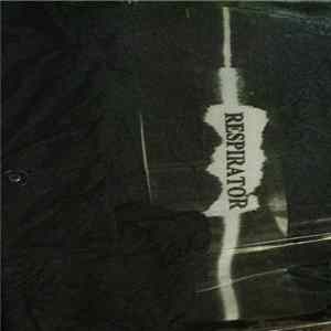 FLAC Respirator - Respirator