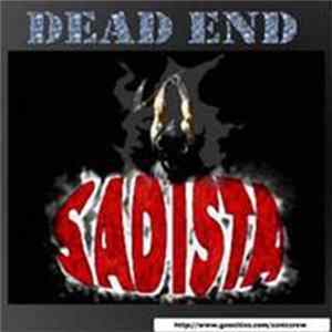 FLAC Sadista - Dead End