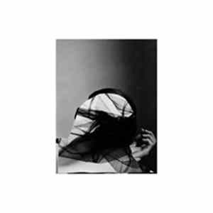 FLAC Endless Sea - Anchors
