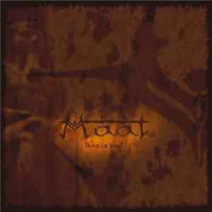 FLAC Maat - Born In Sand