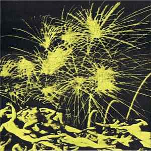 FLAC Various - Illuminated Pleasures