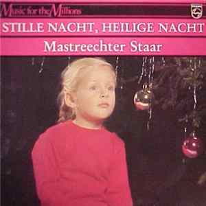 FLAC Mastreechter Staar - Stille Nacht, Heilige Nacht