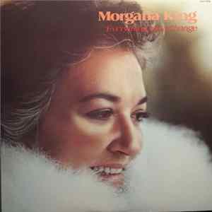FLAC Morgana King - Everything Must Change