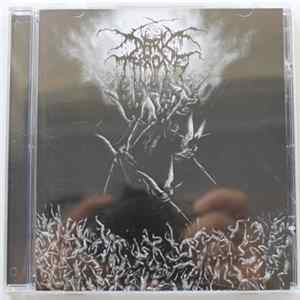FLAC Darkthrone - Sardonic Wrath