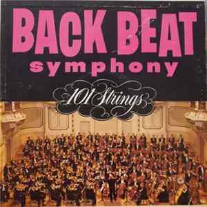 FLAC 101 Strings - Back Beat Symphony