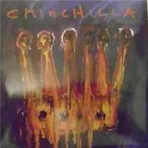 FLAC Chinchilla - Little King B/W Up My Sleeve