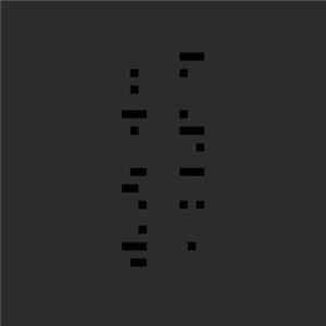 FLAC If Then Do - M70