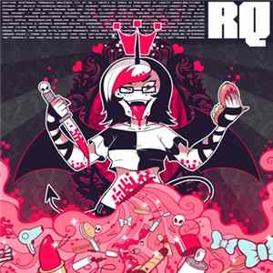 FLAC RQ