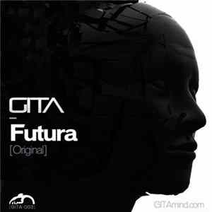 FLAC GITA - Futura